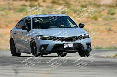 media/Jun-01-2025-VIP Trackdays (Sun) [[b20349723e]]/C Group/Session 3 (Turns 10 12 and StartFinish)/